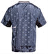 TOP TEN Kickboxing Shirt - PRISM